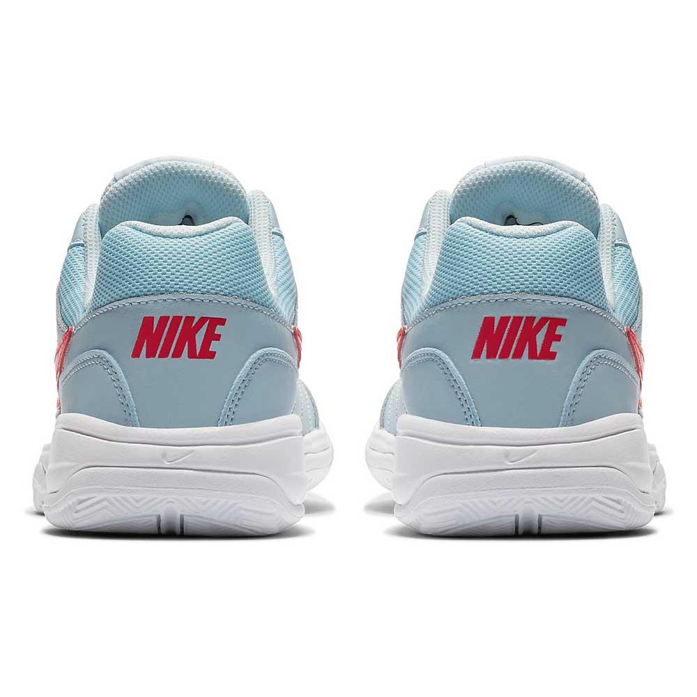Nike Court Lite Shoes