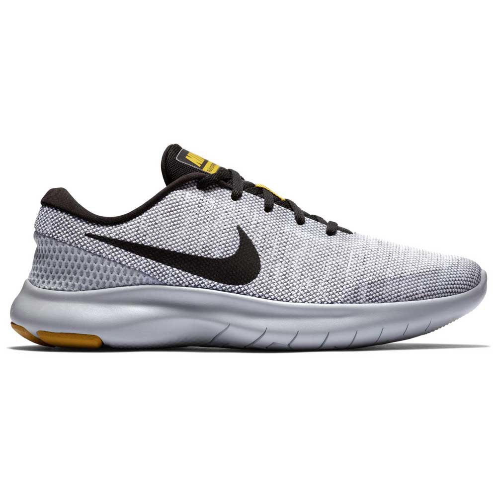 Iluminar temperatura precedente Nike Flex Experience RN 7 Running Shoes | Runnerinn