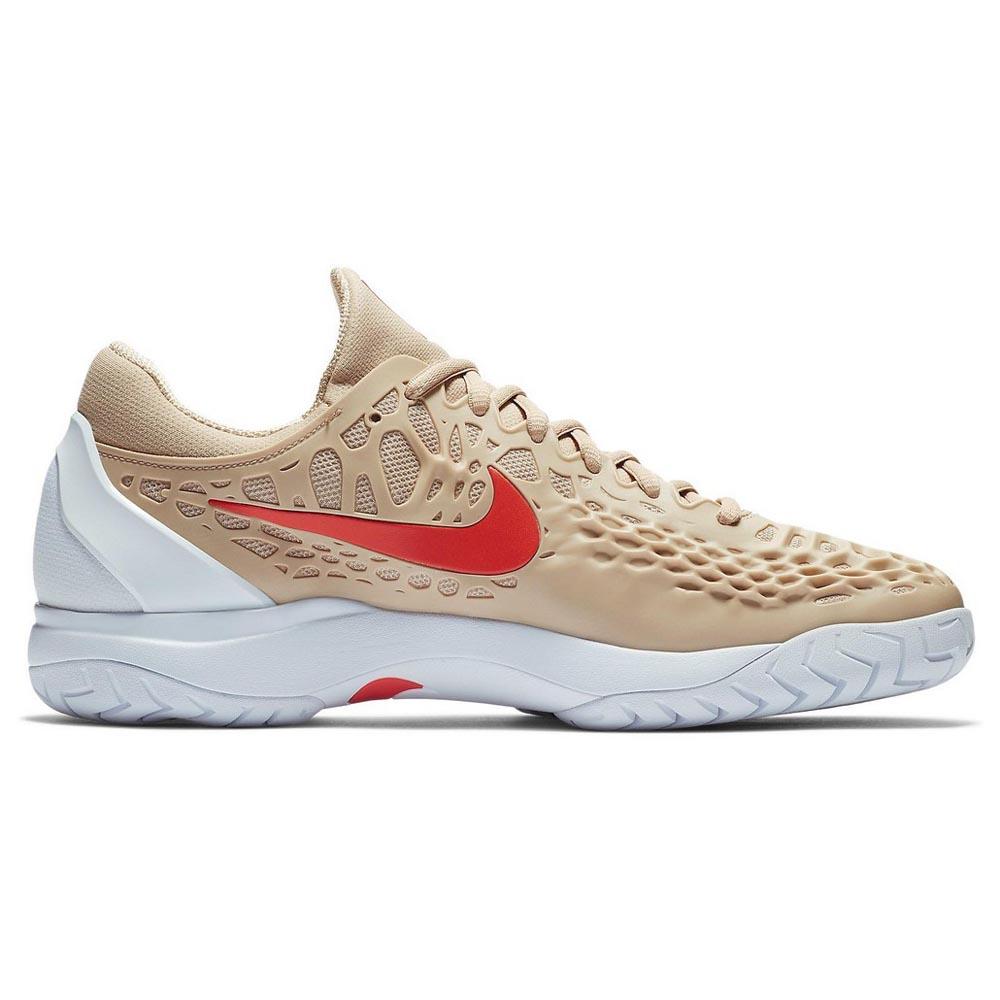 nike-air-zoom-cage-3-hard-court-shoes