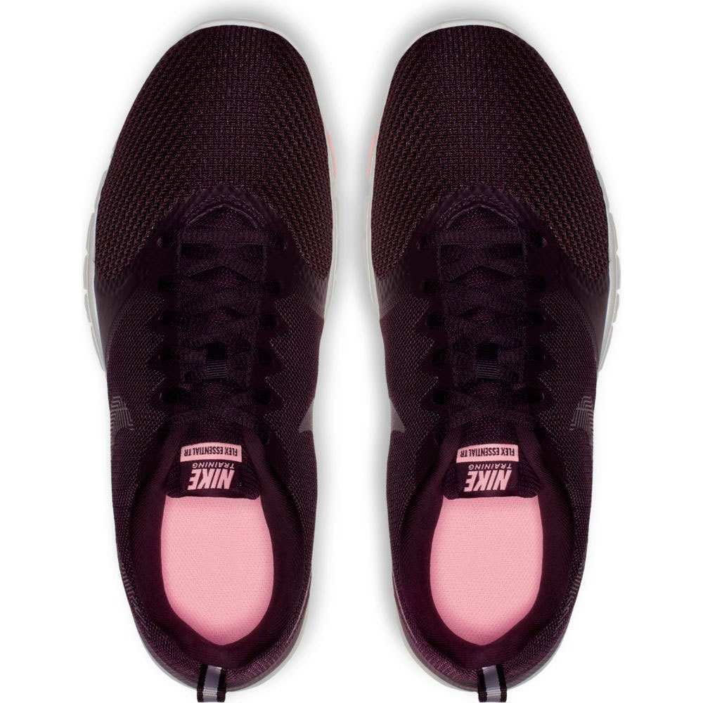Nike Chaussures Flex Essential TR