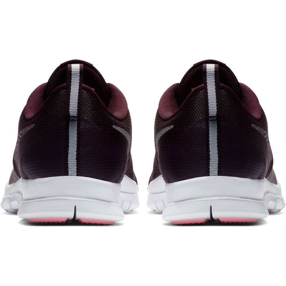 Nike Chaussures Flex Essential TR