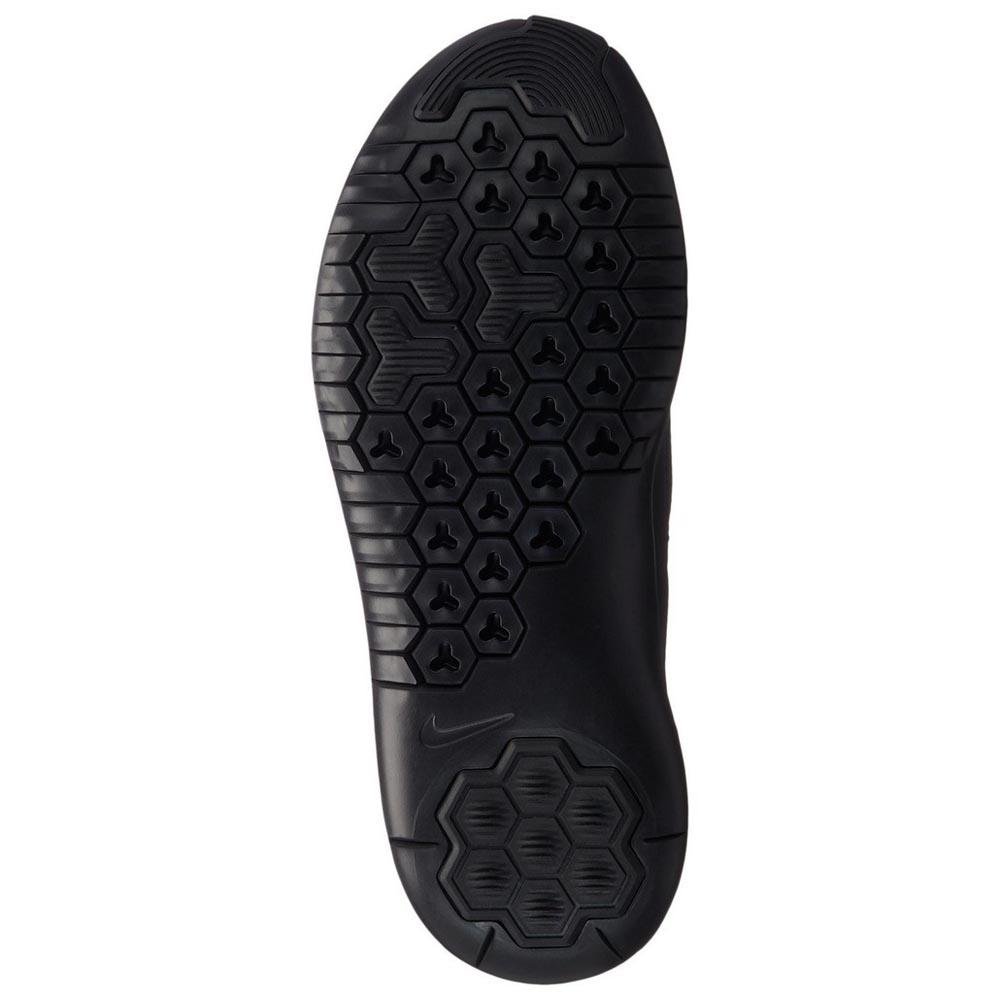 Nike Zapatillas Free TR 8