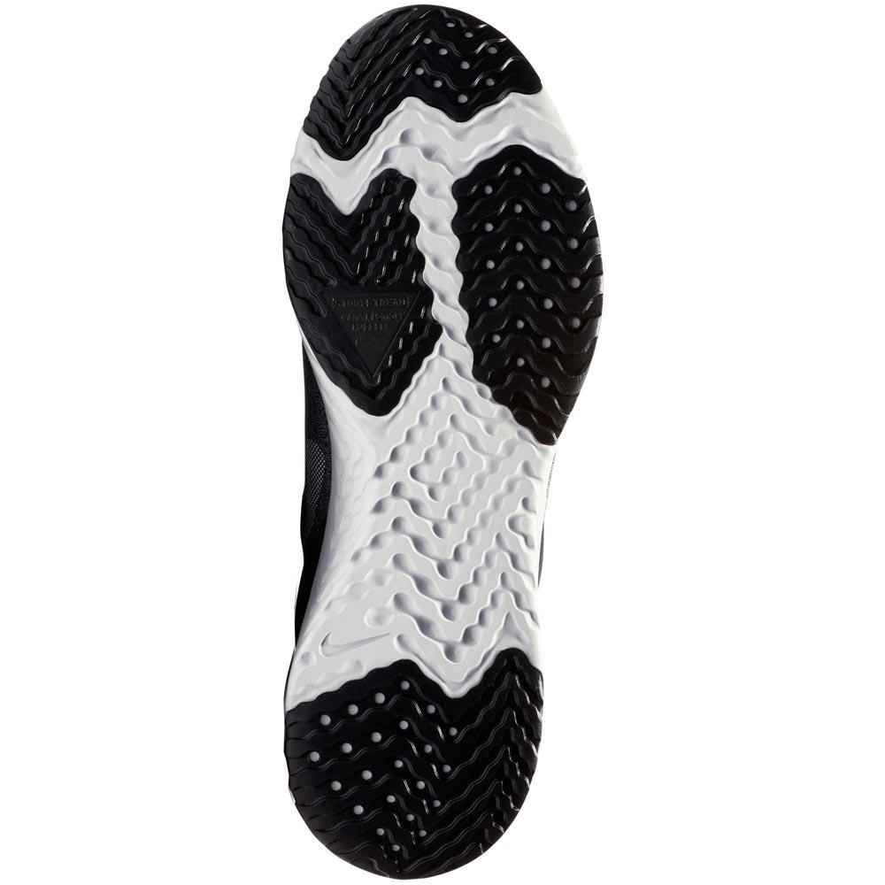 Nike Zapatillas Running Odyssey React Shield