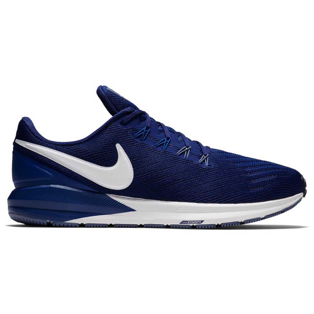 nike-air-zoom-structure-22-narrow-running-shoes