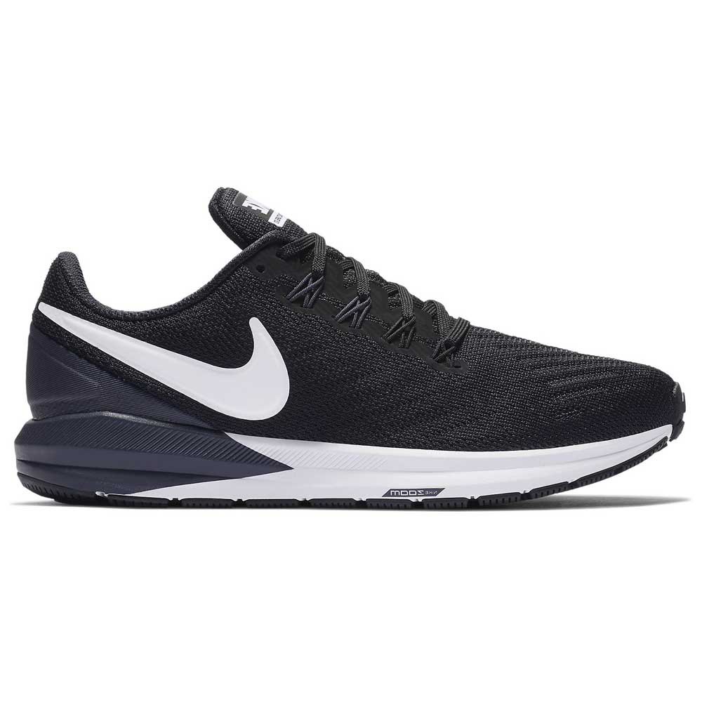 nike-tenis-running-air-zoom-structure-22