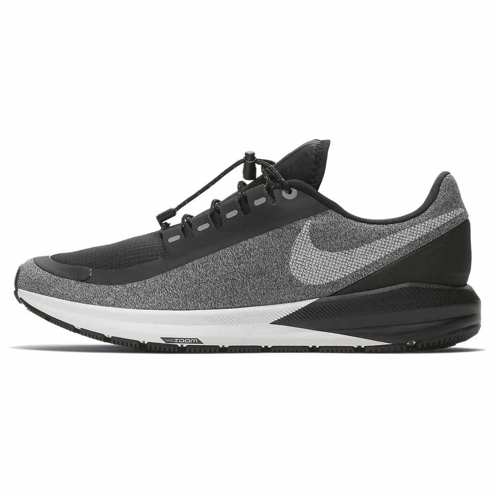 Nike Zoom RN Shield Running Shoes | Runnerinn