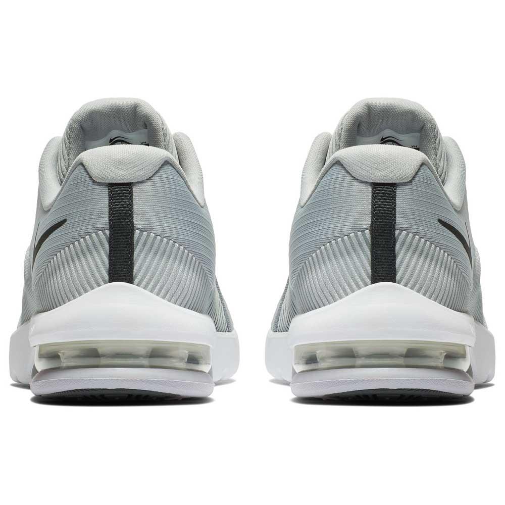 Nike Chaussures Running Air Max Advantage 2