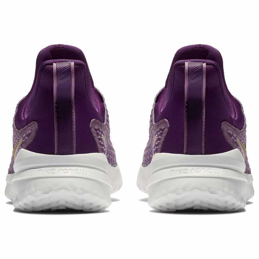 Nike Zapatillas Running Renew Rival GS