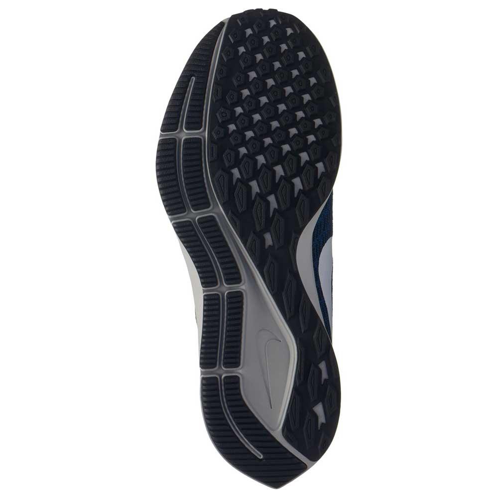 Nike Zapatillas Zoom 35 Azul | Runnerinn