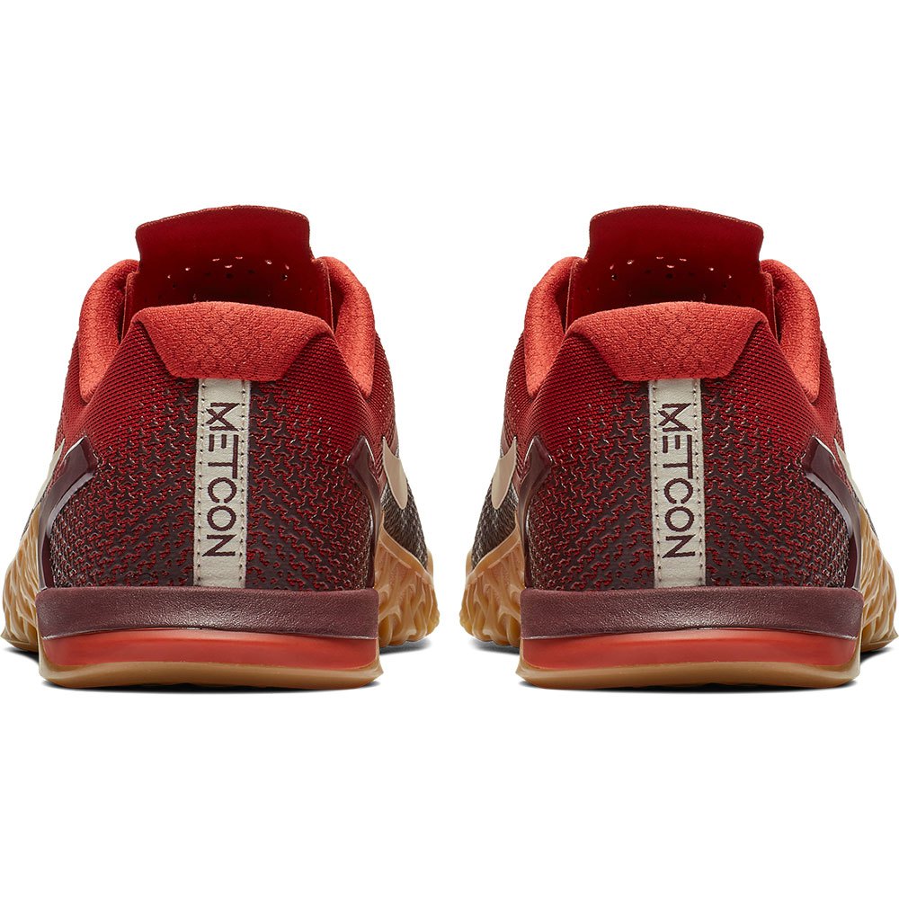 Nike Metcon 4 Schuhe