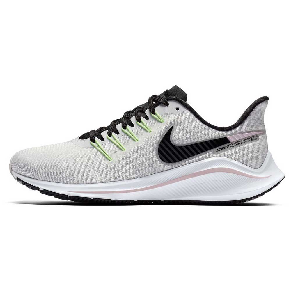 Nike Zapatillas Running Air Zoom Vomero 14 تطبيق بيبي