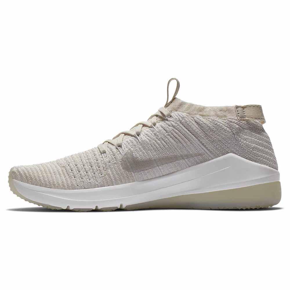 Nike Chaussures Air Zoom Fearless Flyknit 2 CHMP