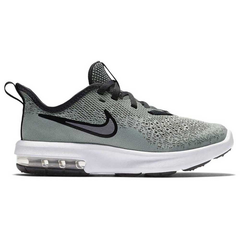 nike-air-max-sequent-4-ps-trainers