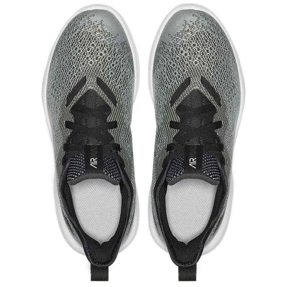 Nike Air Max Sequent 4 PS Trainers