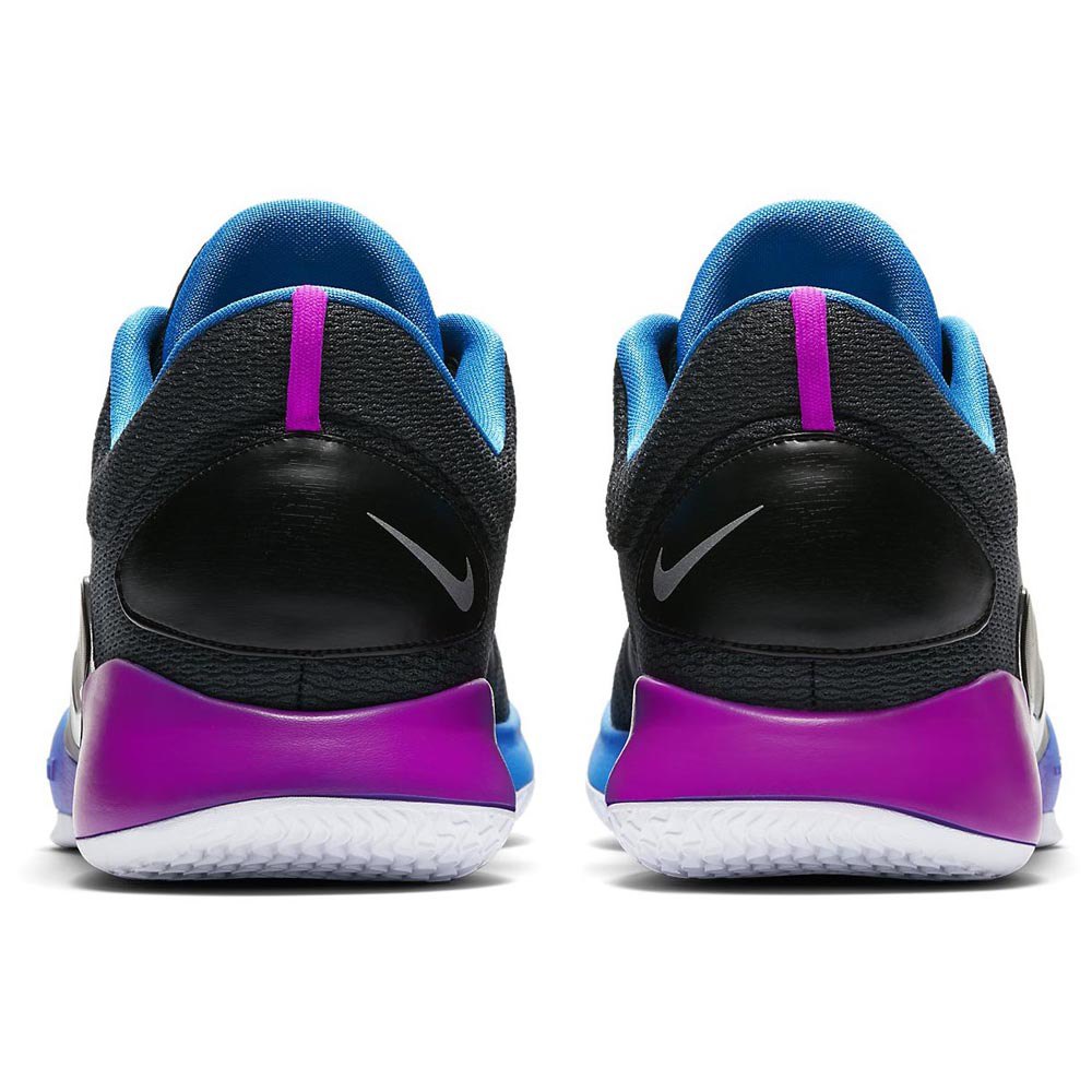 Nike Chaussures Hyperdunk X Low