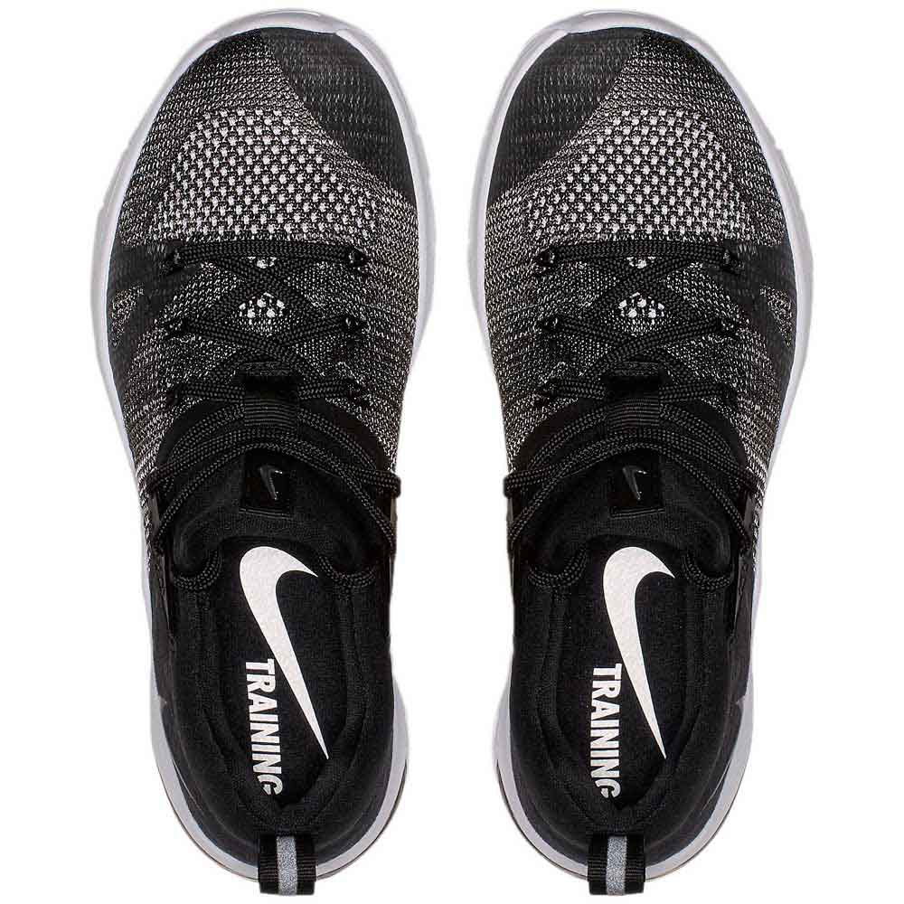 Nike Sapato Metcon Flyknit 3