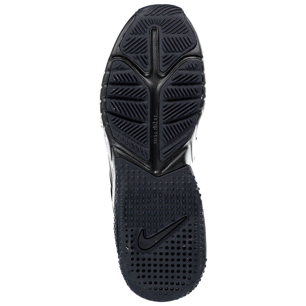Nike Air Max 1 AMP Schuhe