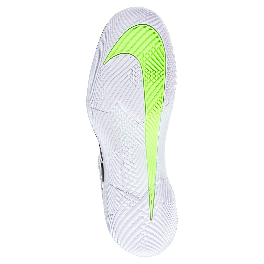 Nike Court Air Zoom Vapor X Premium Hartplätze Schuhe
