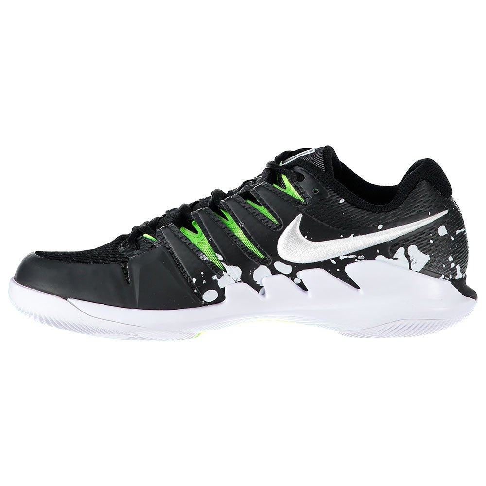 Nike Court Air Zoom Vapor X Premium Hard Court Shoes