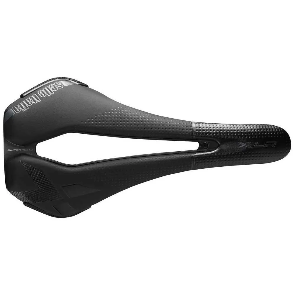 パーツ Selle Italia X-LR Super Flow S3 carbon パーツ selle italia SLR Boost Superflow S3 Carbon Bike Saddle