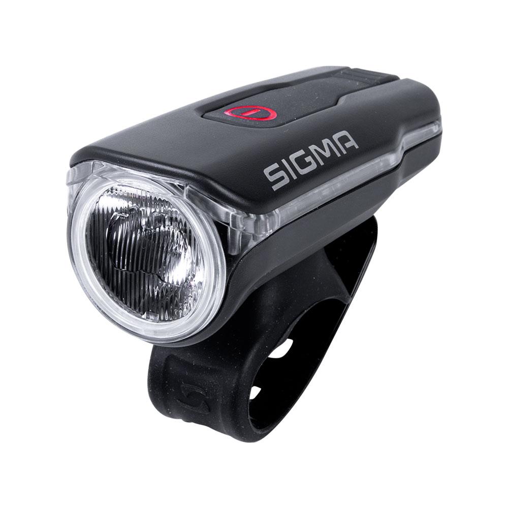 Sigma Ljus Uppsättning Aura 60 USB+Nugget II