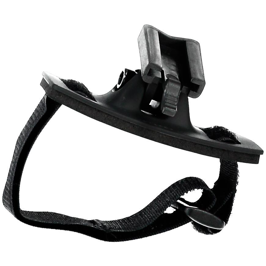 sigma-soporte-helmet-bracket-set