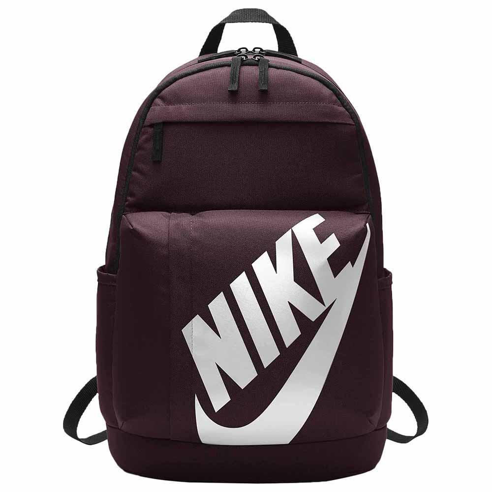 nike-sportswear-elemental-22l-backpack