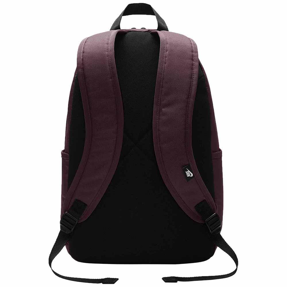 Nike Sportswear Elemental 22L Backpack