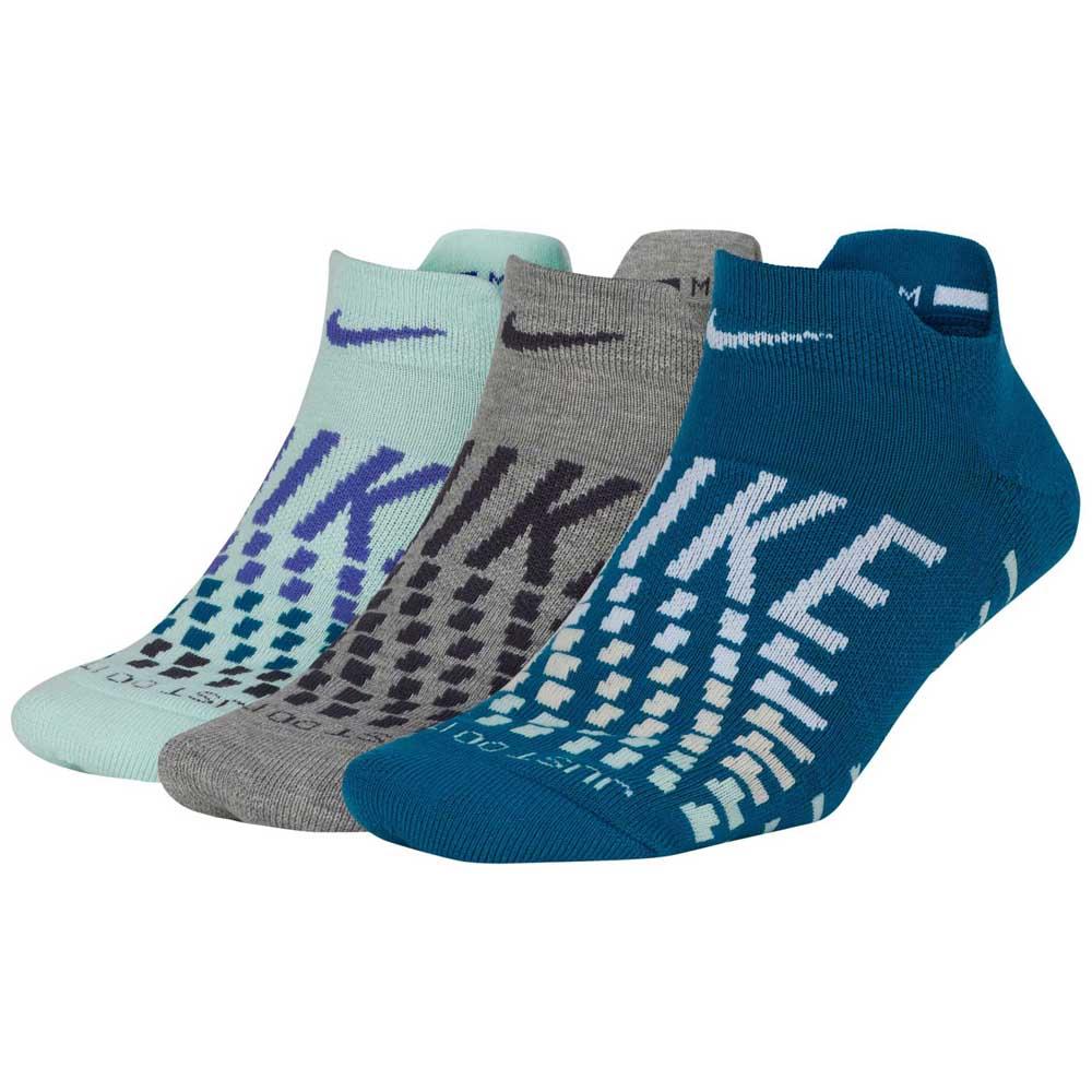 nike-everyday-max-cushion-low-gfx-socks-3-pairs