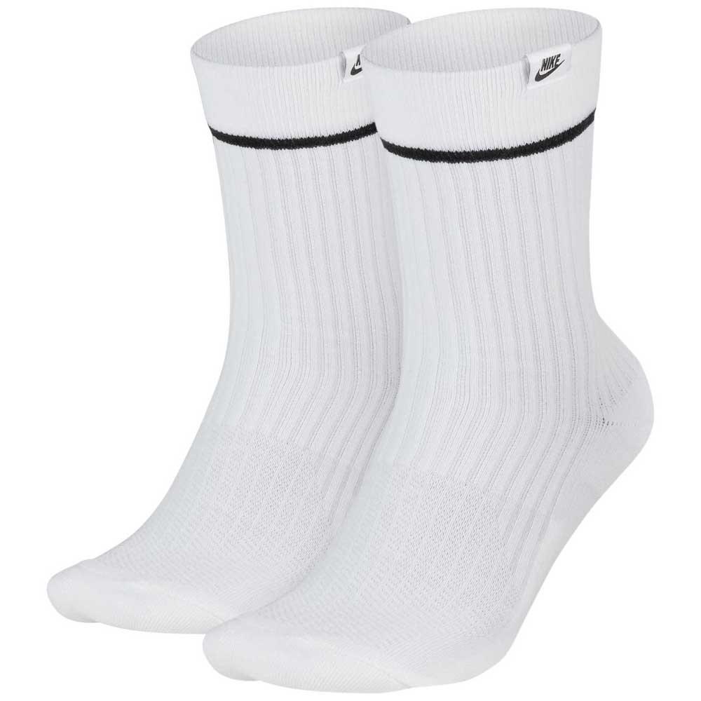 nike-chaussettes-sneaker-sox-essential-crew-2-paires