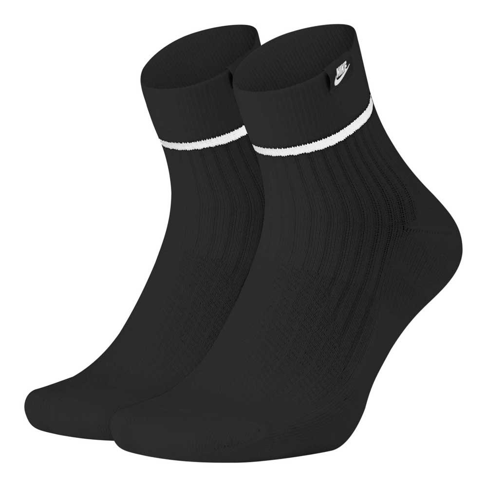 nike-sneaker-sox-essential-ankle-socks-2-pairs
