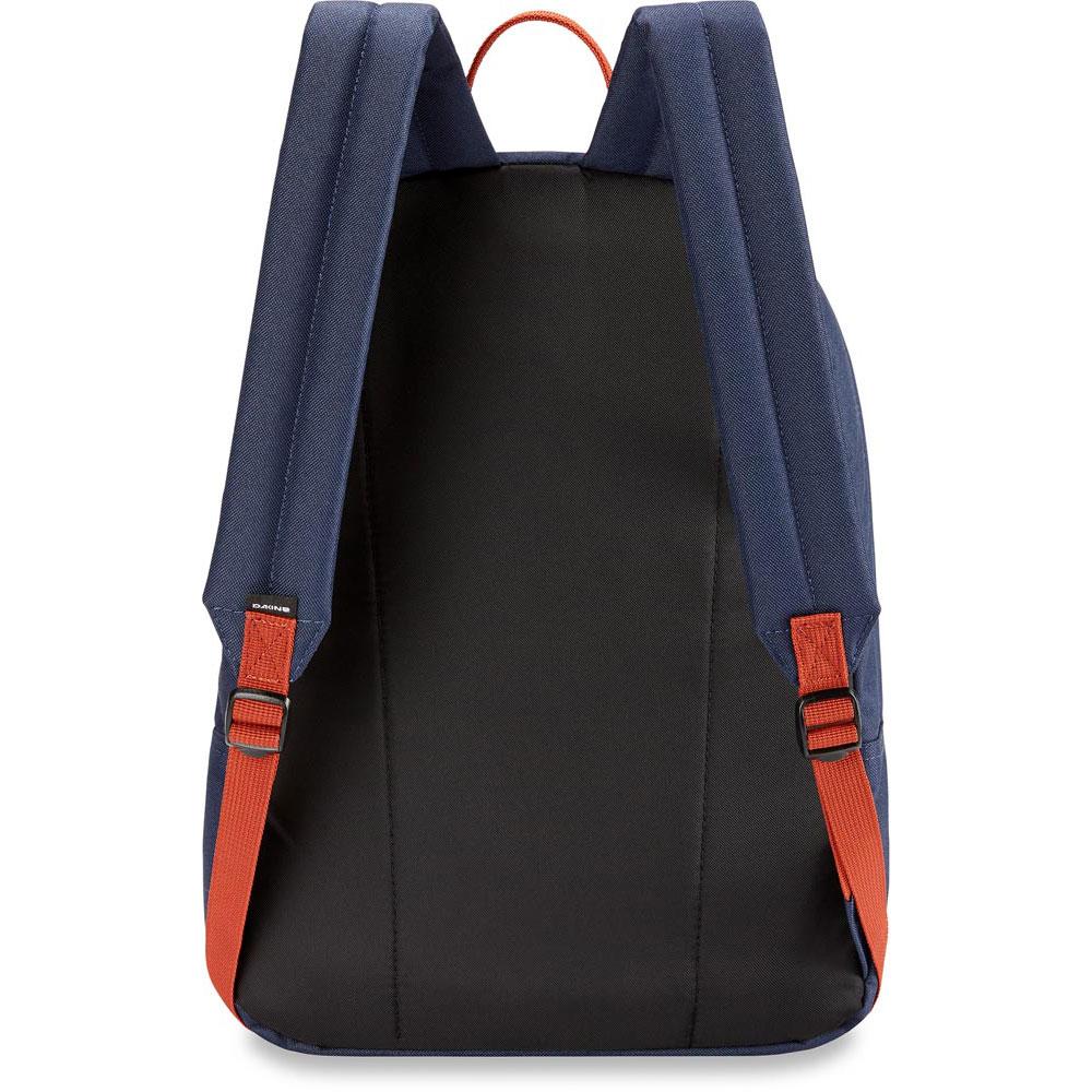 Dakine 365 Mini 12L Backpack