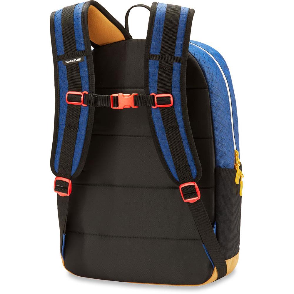 Dakine 365 30L Backpack