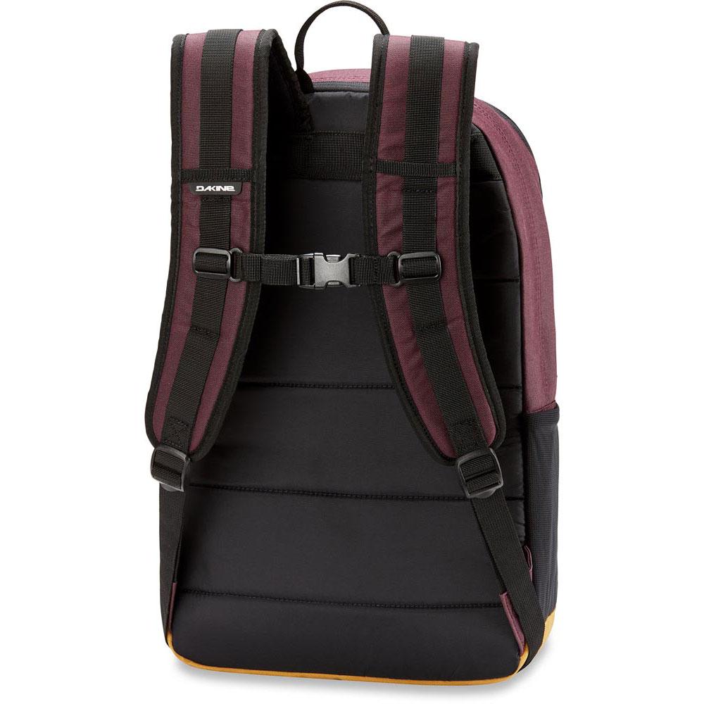 Dakine 365 DLX 27L Backpack