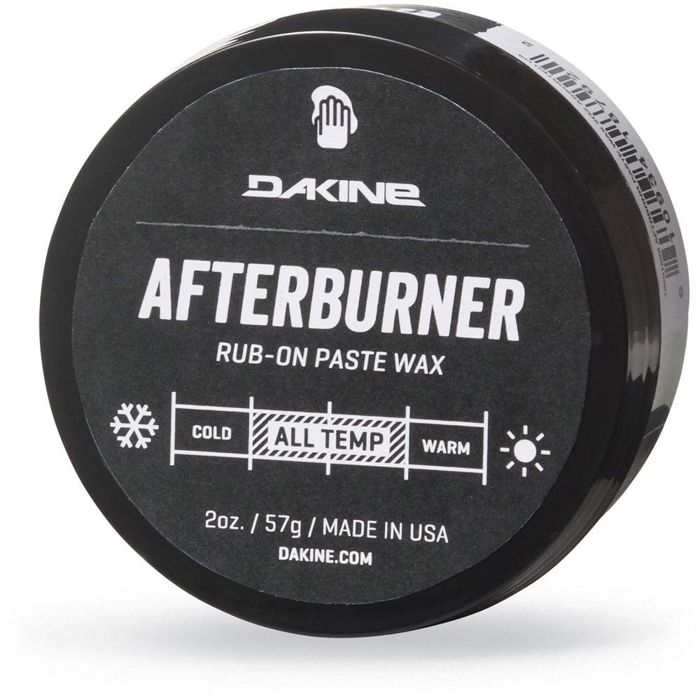 dakine-limpiador-afterburner-paste-wax-60ml