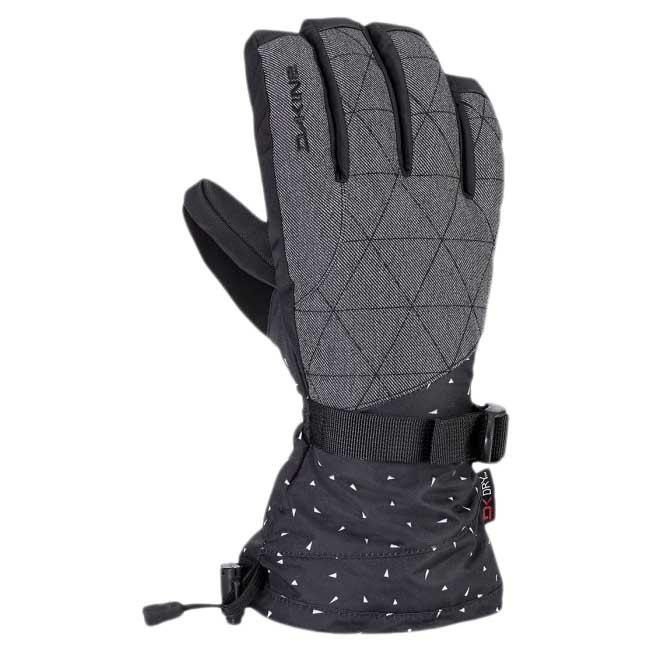 dakine-camino-gloves