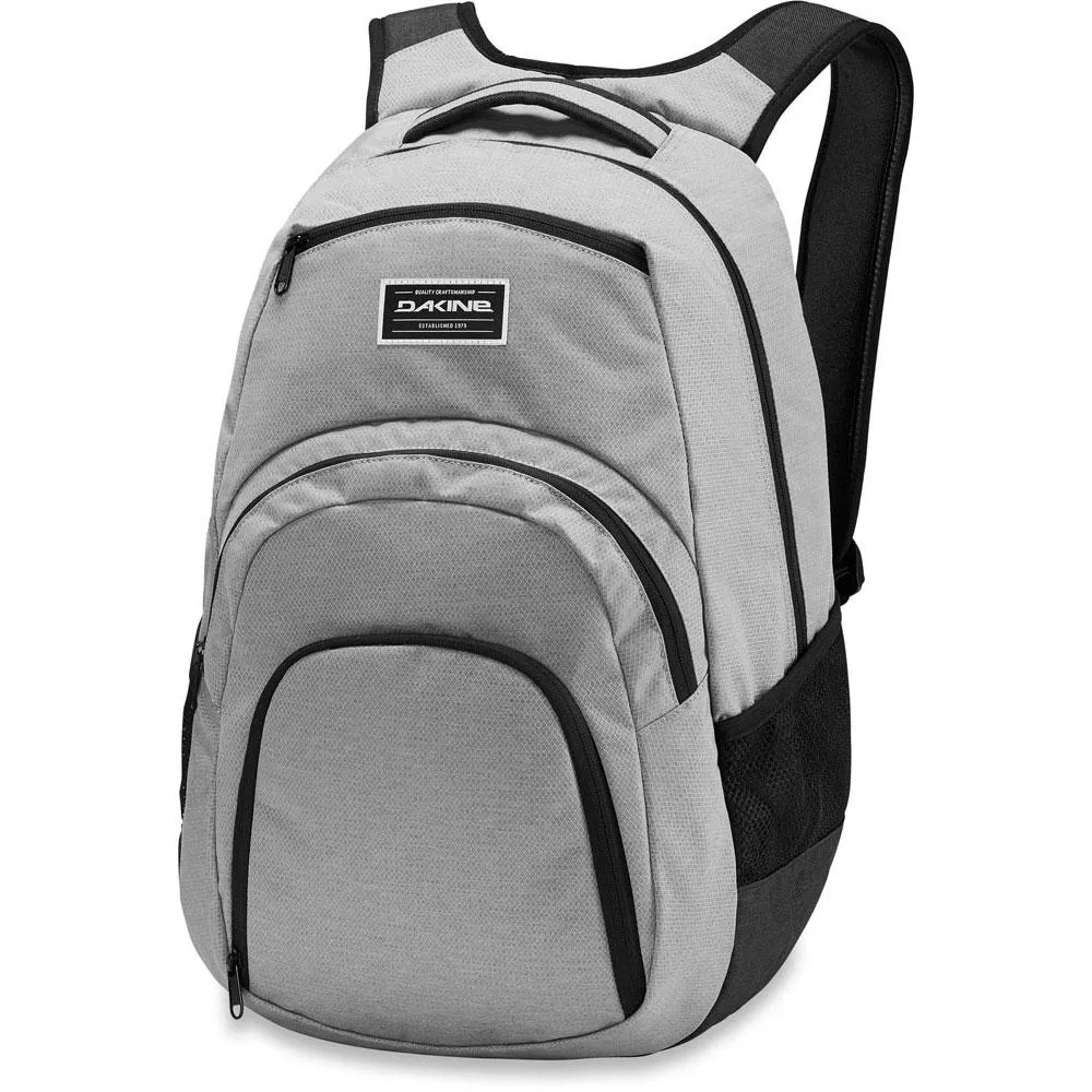 Sirene Dornig Zeuge rucksack dakine campus 33l Leere Vegetation Färöer
