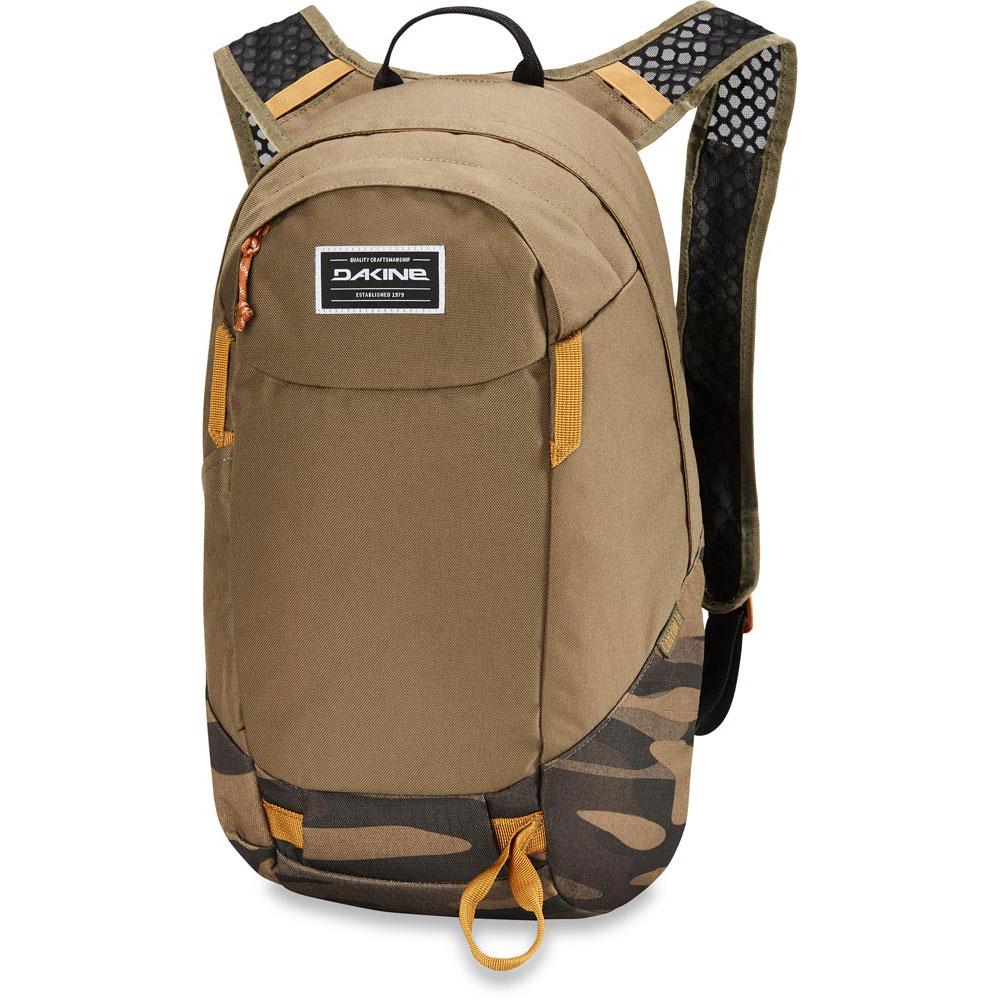 dakine-canyon-16l-backpack