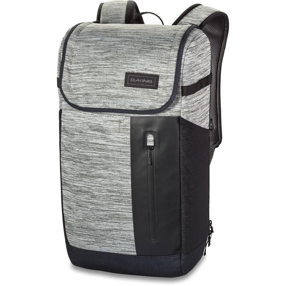 dakine-concourse-28l-backpack