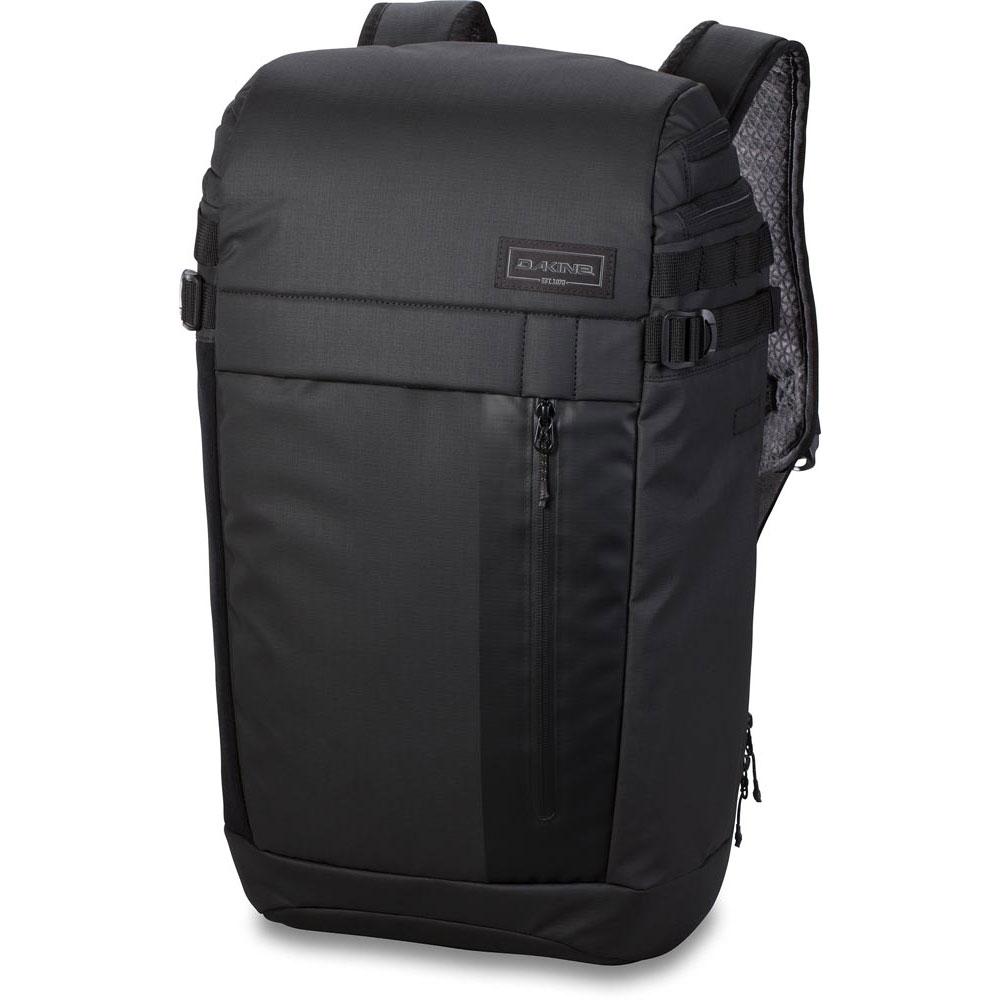 dakine-concourse-30l-backpack