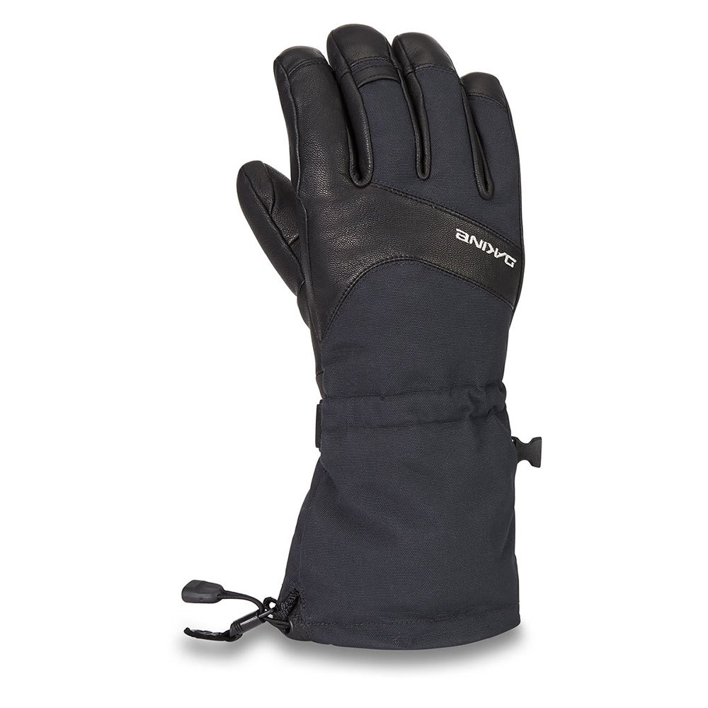 dakine-continental-gloves