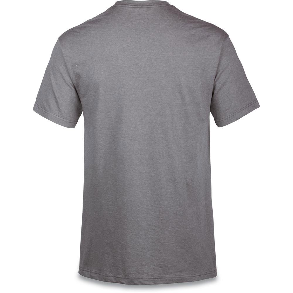 Dakine DA Rail Short Sleeve T-Shirt