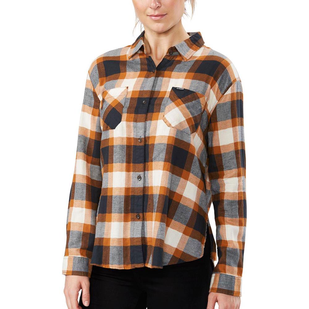 dakine-camisa-manga-larga-ellis-lightweight-flannel