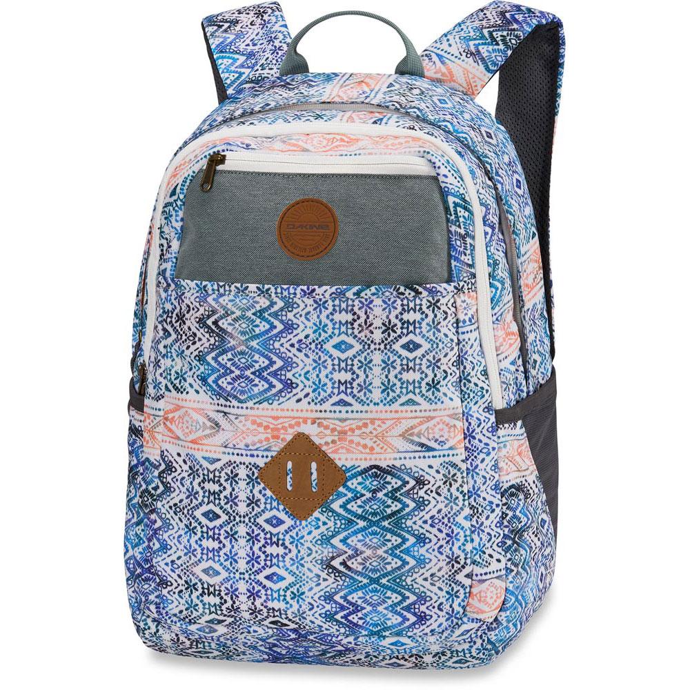 dakine-evelyn-26l-woman-backpack