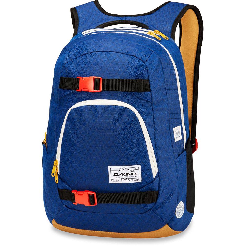 dakine-explorer-26l-backpack