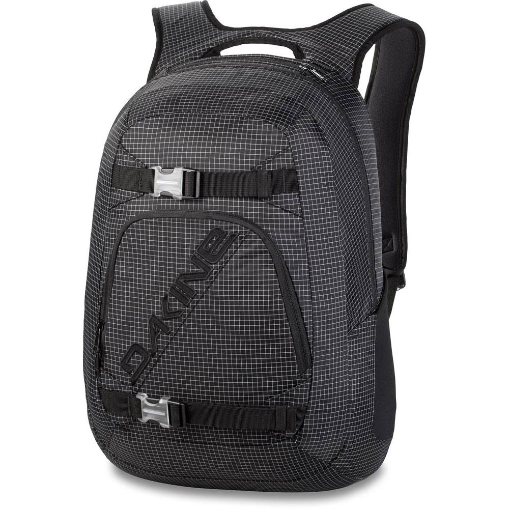 dakine-explorer-26l-backpack