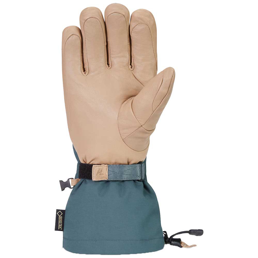 Dakine Goretex Continental Gloves