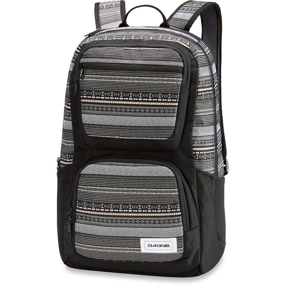 dakine-jewel-26l-backpack