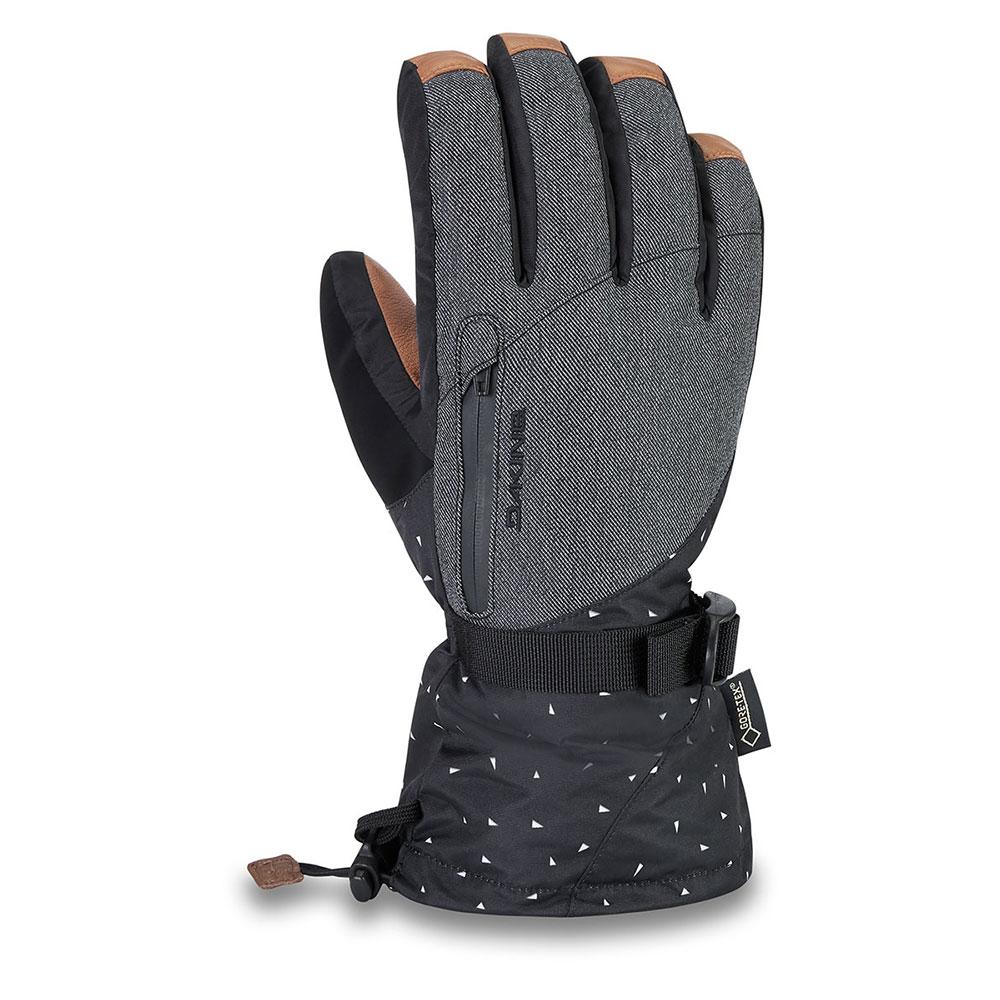 dakine-leather-sequoia-goretex-gloves