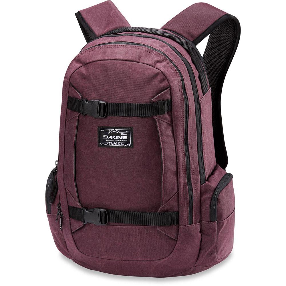 dakine-mission-25l-backpack